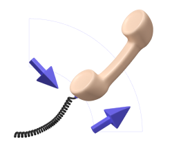 Click2Call и обратный звонок